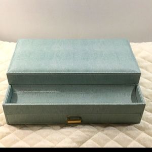 Jewelry Storage Box